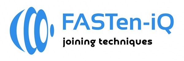 Fasten-iQ